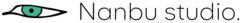 Nanbu Studio